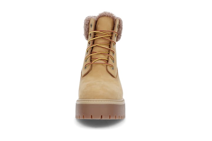 TIMBERLAND 6731 Wheat Nubuck TIMBERLAND