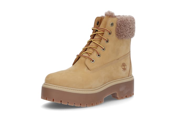 TIMBERLAND 6731 Wheat Nubuck TIMBERLAND