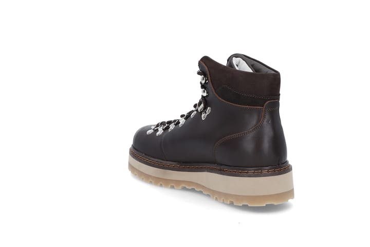 BIRKENSTOCK Dark Tea BIRKENSTOCK BIRKENSTOCK Dark Tea BIRKENSTOCK