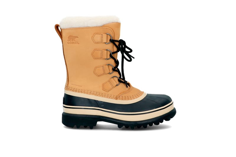 CARIBOU™ WP SOREL CARIBOU™ WP SOREL