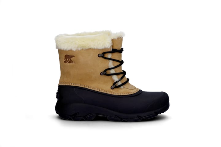 SOREL 6947 Rootbeer SOREL SOREL 6947 Rootbeer SOREL