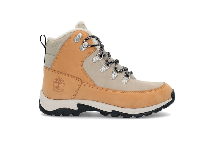 TIMBERLAND 6751 Wheat TIMBERLAND