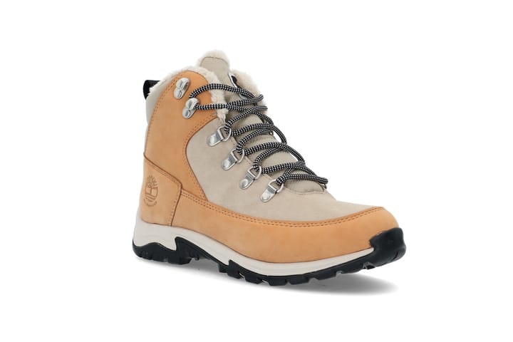 TIMBERLAND 6751 Wheat TIMBERLAND TIMBERLAND 6751 Wheat TIMBERLAND