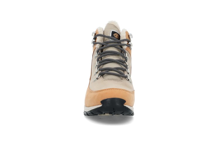 TIMBERLAND 6751 Wheat TIMBERLAND TIMBERLAND 6751 Wheat TIMBERLAND