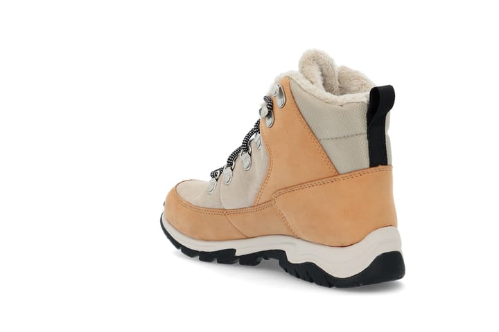 TIMBERLAND 6751 Wheat TIMBERLAND TIMBERLAND 6751 Wheat TIMBERLAND