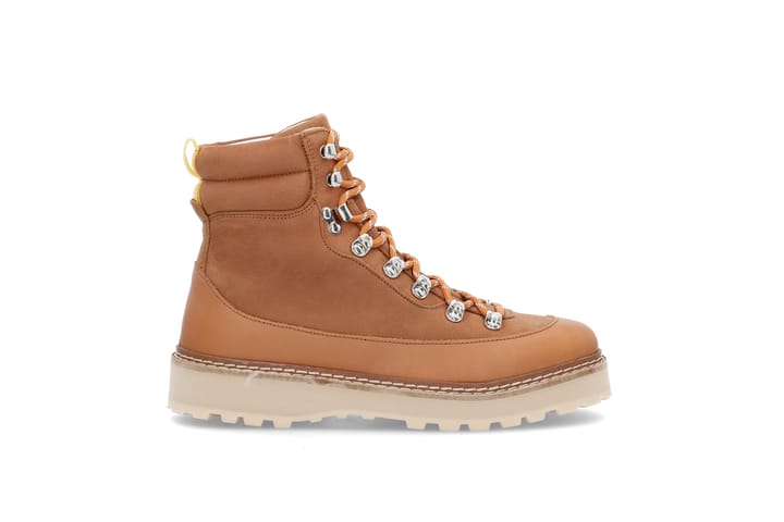 MONO 7030 Cognac MONO