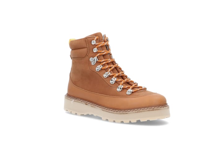 MONO 7030 Cognac MONO