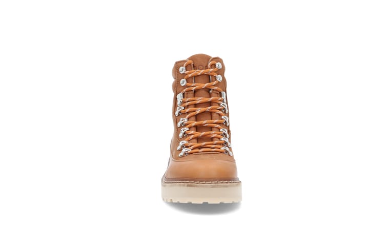 MONO 7030 Cognac MONO MONO 7030 Cognac MONO