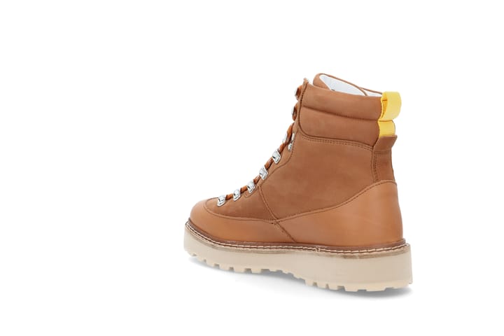 MONO 7030 Cognac MONO MONO 7030 Cognac MONO