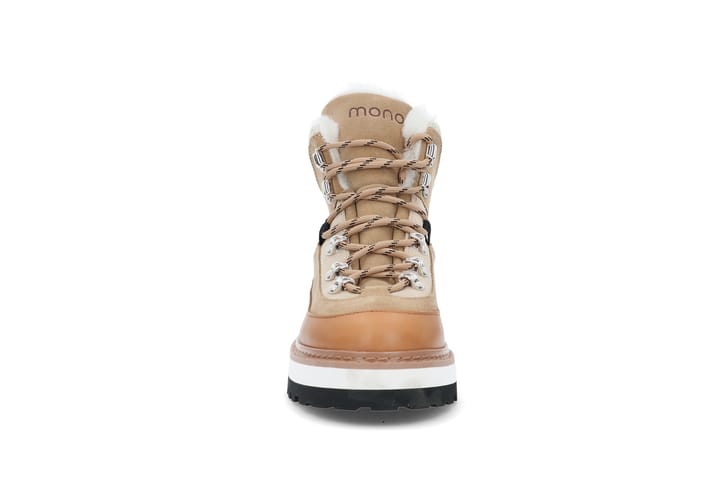 MONO 5424 Ginger Nude MONO MONO 5424 Ginger Nude MONO