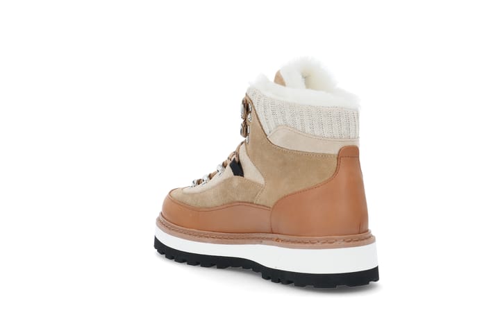MONO 5424 Ginger Nude MONO MONO 5424 Ginger Nude MONO