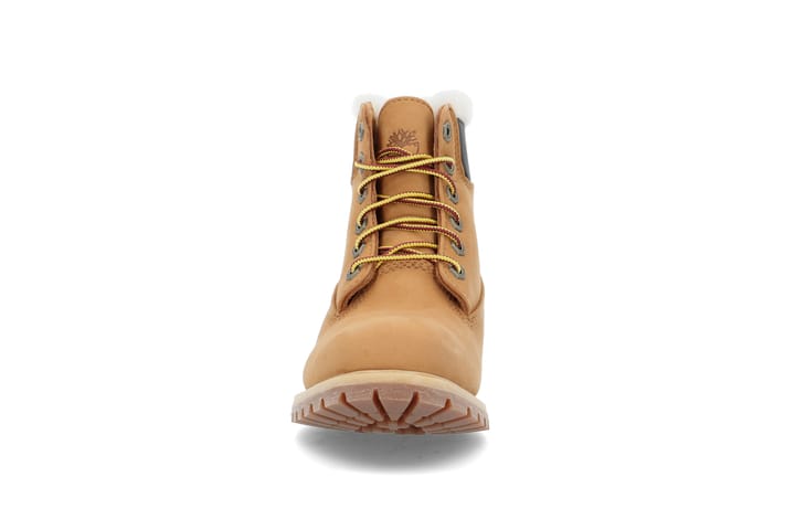 TIMBERLAND 5424 Wheat Nubuck TIMBERLAND TIMBERLAND 5424 Wheat Nubuck TIMBERLAND