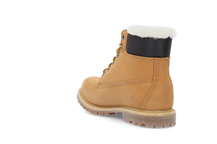 TIMBERLAND 5424 Wheat Nubuck TIMBERLAND TIMBERLAND 5424 Wheat Nubuck TIMBERLAND