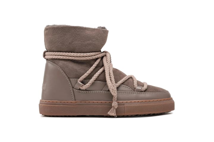INUIKII 5424 Taupe INUIKII