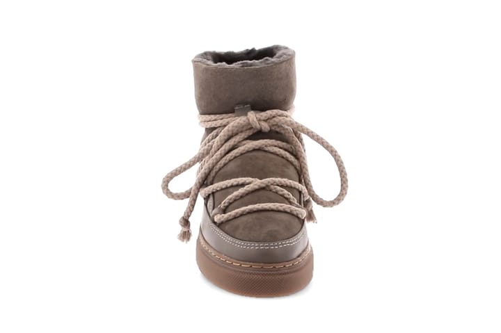 INUIKII 5424 Taupe INUIKII INUIKII 5424 Taupe INUIKII