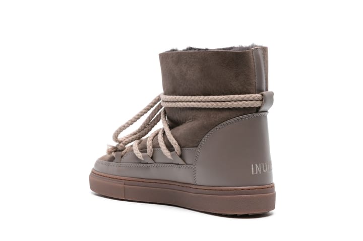 INUIKII 5424 Taupe INUIKII INUIKII 5424 Taupe INUIKII