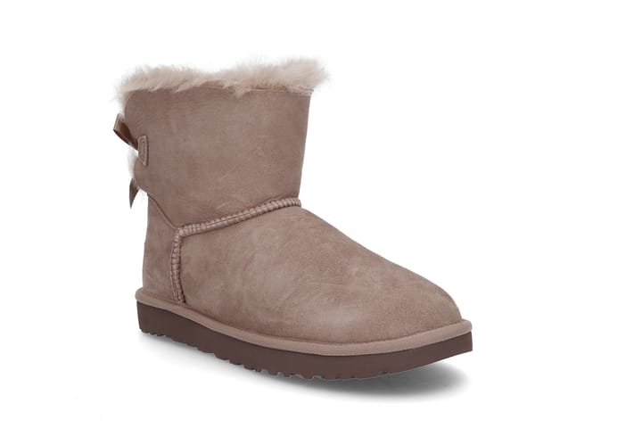 UGG 5425 Rocky Oak UGG