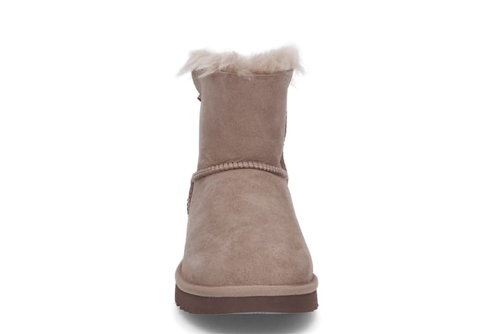 UGG 5425 Rocky Oak UGG UGG 5425 Rocky Oak UGG