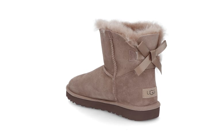 UGG 5425 Rocky Oak UGG