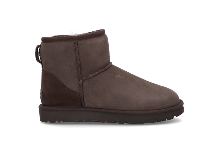 UGG 5425 Dusted Cocoa UGG UGG 5425 Dusted Cocoa UGG