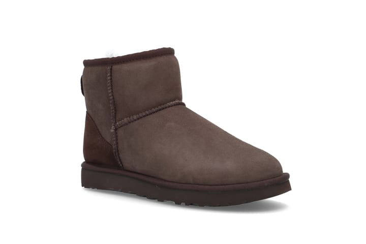 UGG 5425 Dusted Cocoa UGG UGG 5425 Dusted Cocoa UGG
