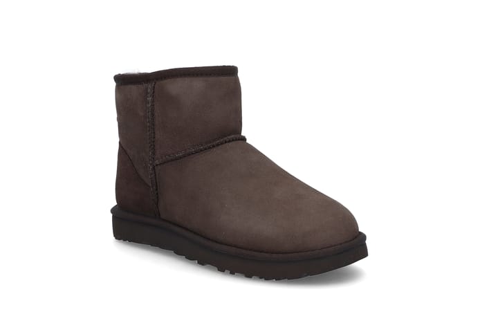 UGG 5425 Dusted Cocoa UGG UGG 5425 Dusted Cocoa UGG
