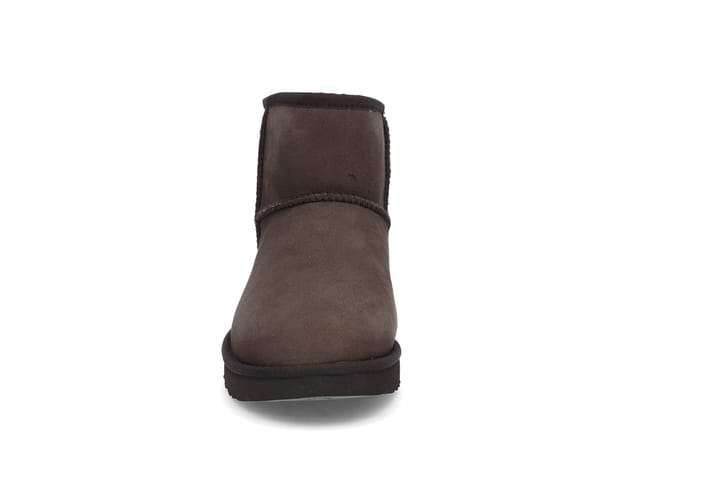 UGG 5425 Dusted Cocoa UGG UGG 5425 Dusted Cocoa UGG