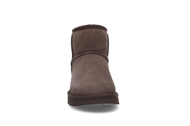 UGG 5425 Dusted Cocoa UGG UGG 5425 Dusted Cocoa UGG