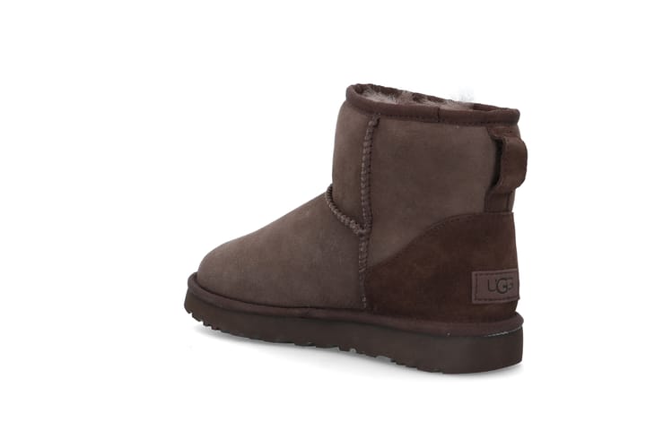 UGG 5425 Dusted Cocoa UGG UGG 5425 Dusted Cocoa UGG