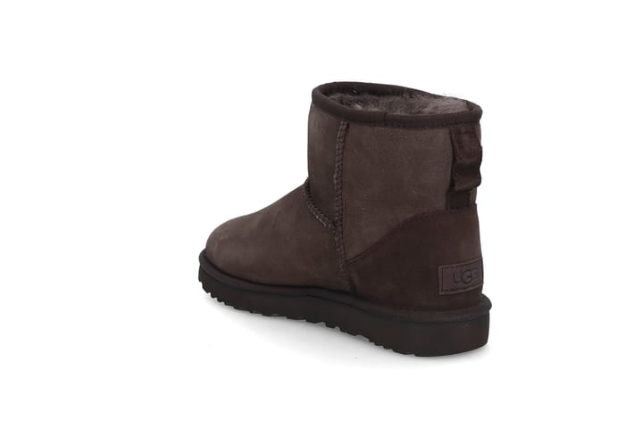 UGG 5425 Dusted Cocoa UGG UGG 5425 Dusted Cocoa UGG