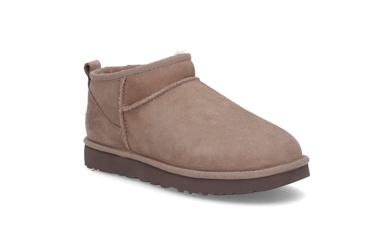 UGG 5425 Rocky Oak UGG