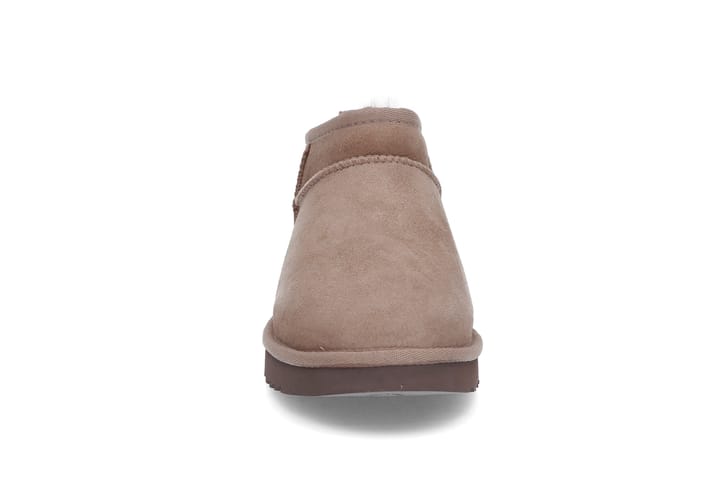UGG 5425 Rocky Oak UGG