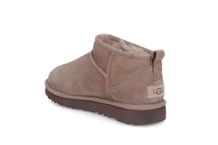 UGG 5425 Rocky Oak UGG UGG 5425 Rocky Oak UGG