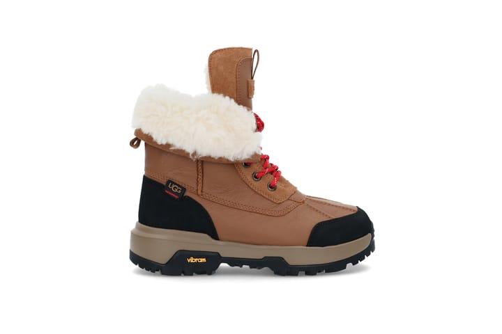 UGG 5425 Chestnut UGG