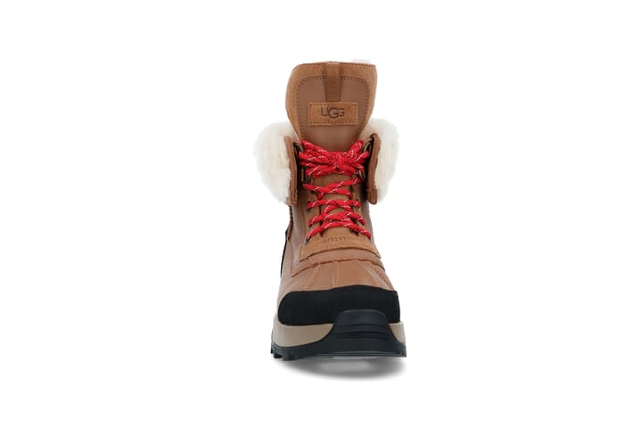 UGG 5425 Chestnut UGG UGG 5425 Chestnut UGG
