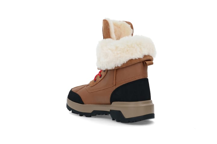 UGG 5425 Chestnut UGG UGG 5425 Chestnut UGG
