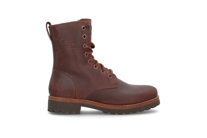 PJ 5425 Napa Bark PANAMA JACK