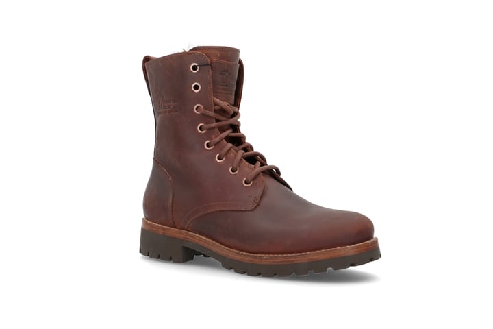 PJ 5425 Napa Bark PANAMA JACK PJ 5425 Napa Bark PANAMA JACK