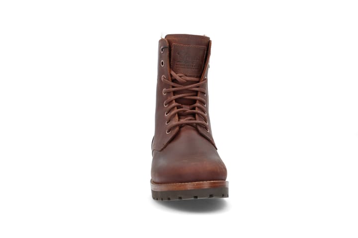 PJ 5425 Napa Bark PANAMA JACK PJ 5425 Napa Bark PANAMA JACK
