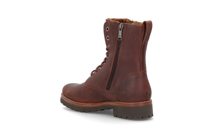 PJ 5425 Napa Bark PANAMA JACK PJ 5425 Napa Bark PANAMA JACK