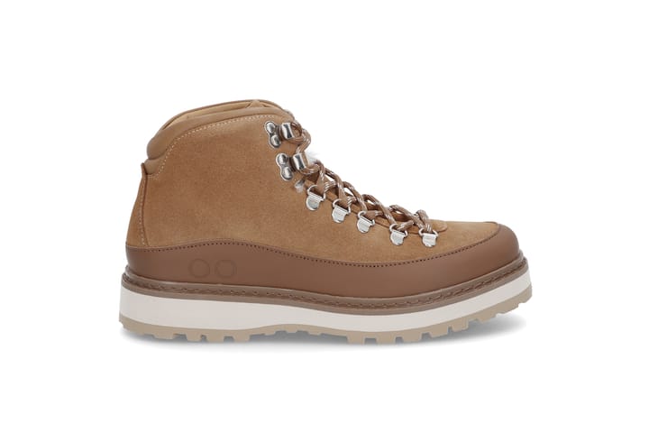 MONO 5425 Cognac MONO