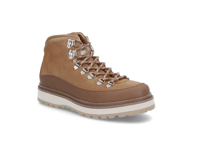 MONO 5425 Cognac MONO