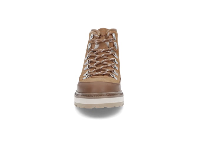 MONO 5425 Cognac MONO