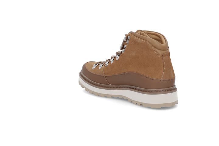 MONO 5425 Cognac MONO