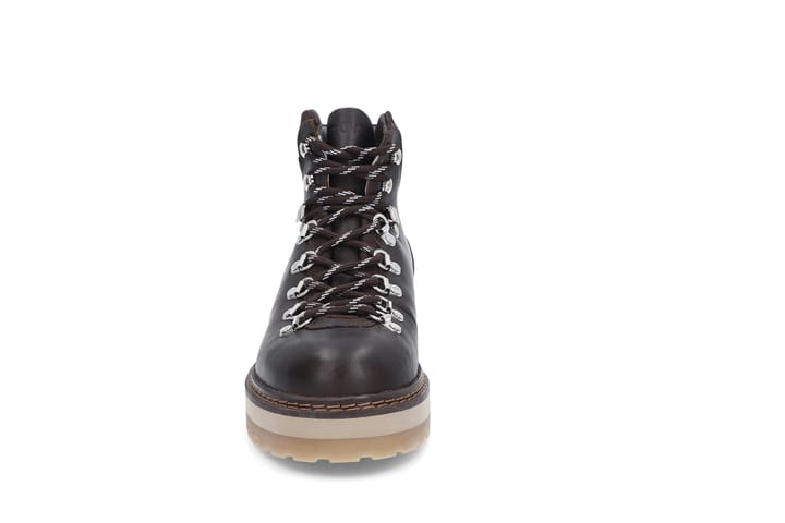 MONO 5425 Brune MONO