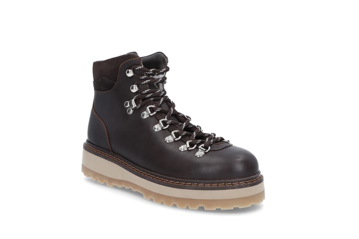 MONO 5425 Brune MONO