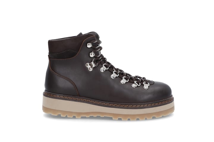 MONO 5425 Brune MONO