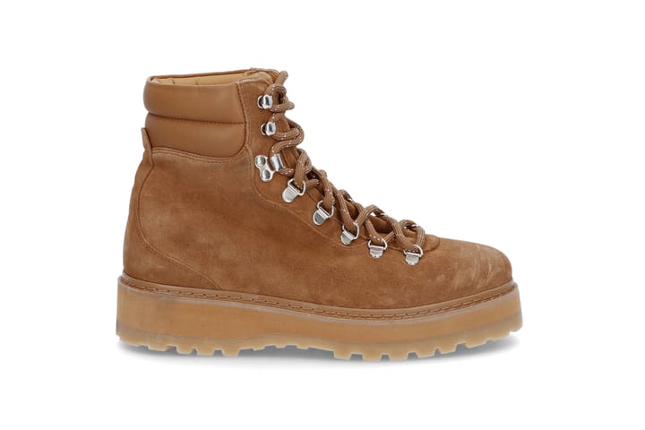 MONO 5425 Cognac MONO