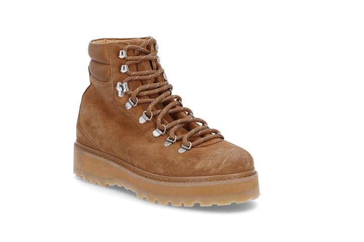 MONO 5425 Cognac MONO