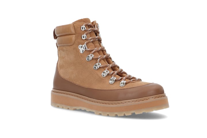 MONO 5425 Cognac MONO MONO 5425 Cognac MONO